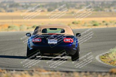 media/Jun-20-2025-Touge2Track (Fri) [[04b7c4a920]]/2-Pink group (Intermediate High)/Session 2-The Bowl/